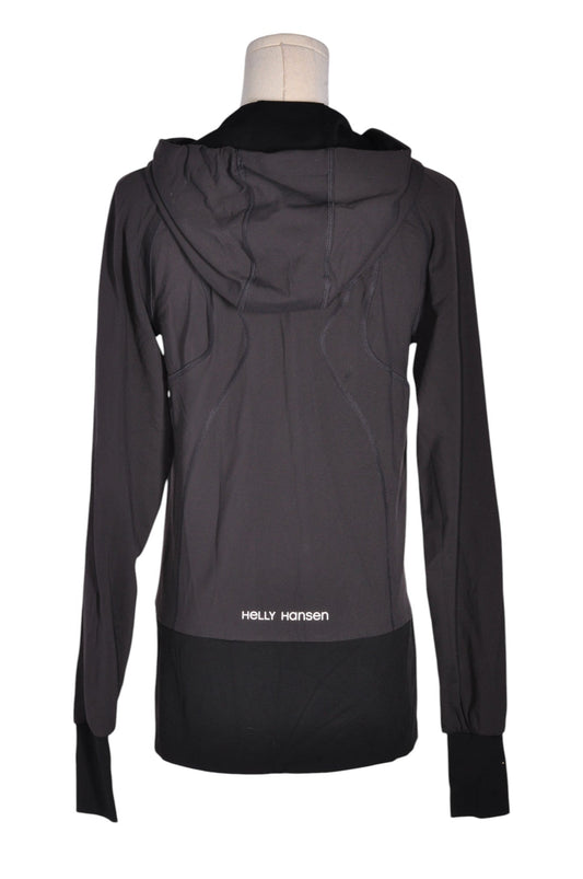 HELLY HANSEN Women Sweaters Regular fit in Gray - S - Velora