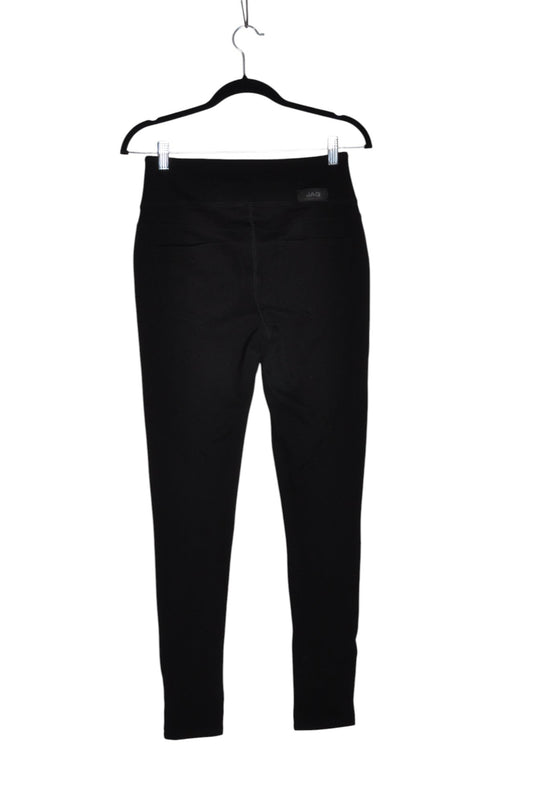 JAG JEANS Women Skinny Jeans Regular fit in Black - 6 - Velora