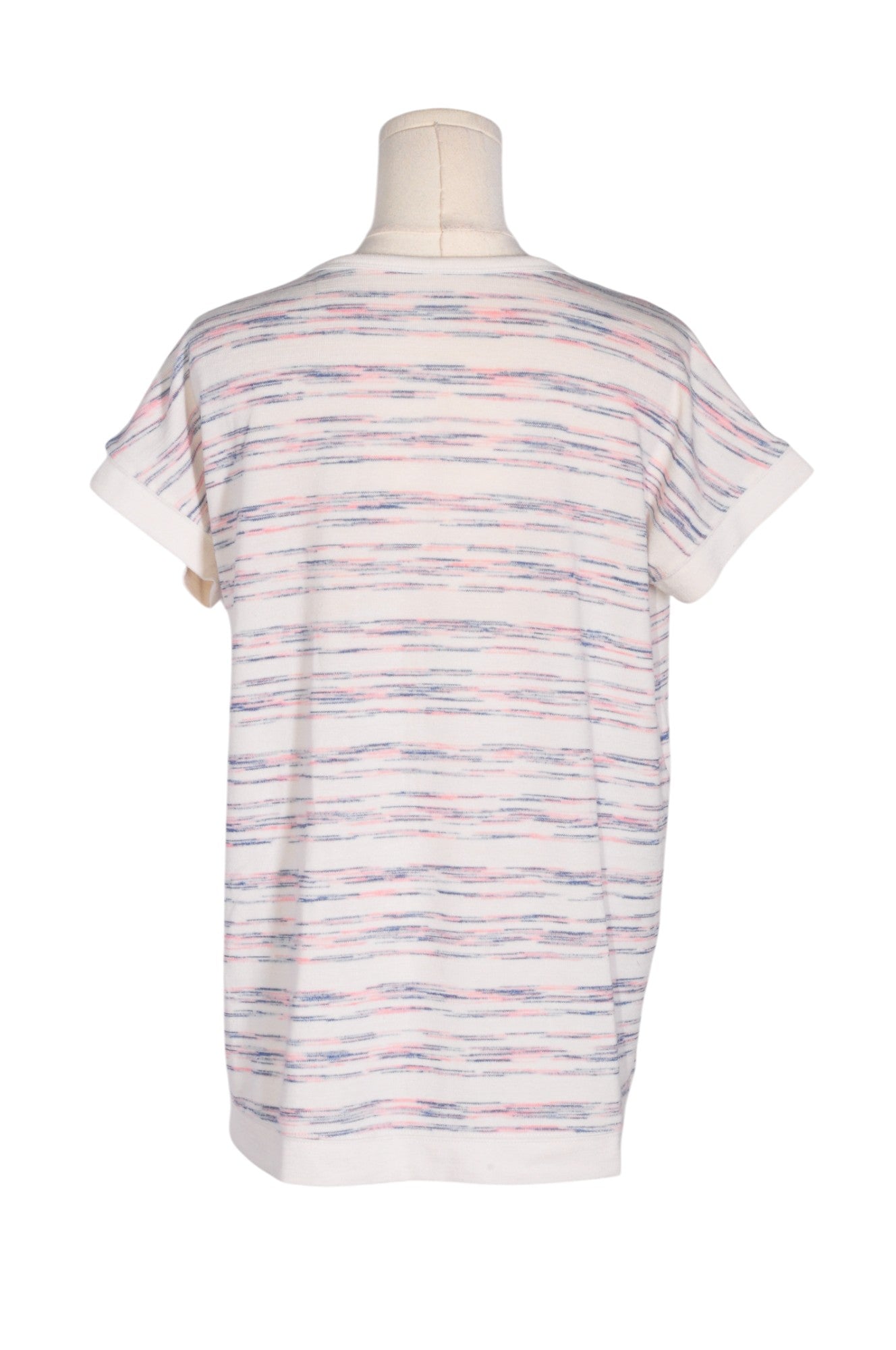 MOTHERHOOD Women Blouses Regular fit in White - S - Velora