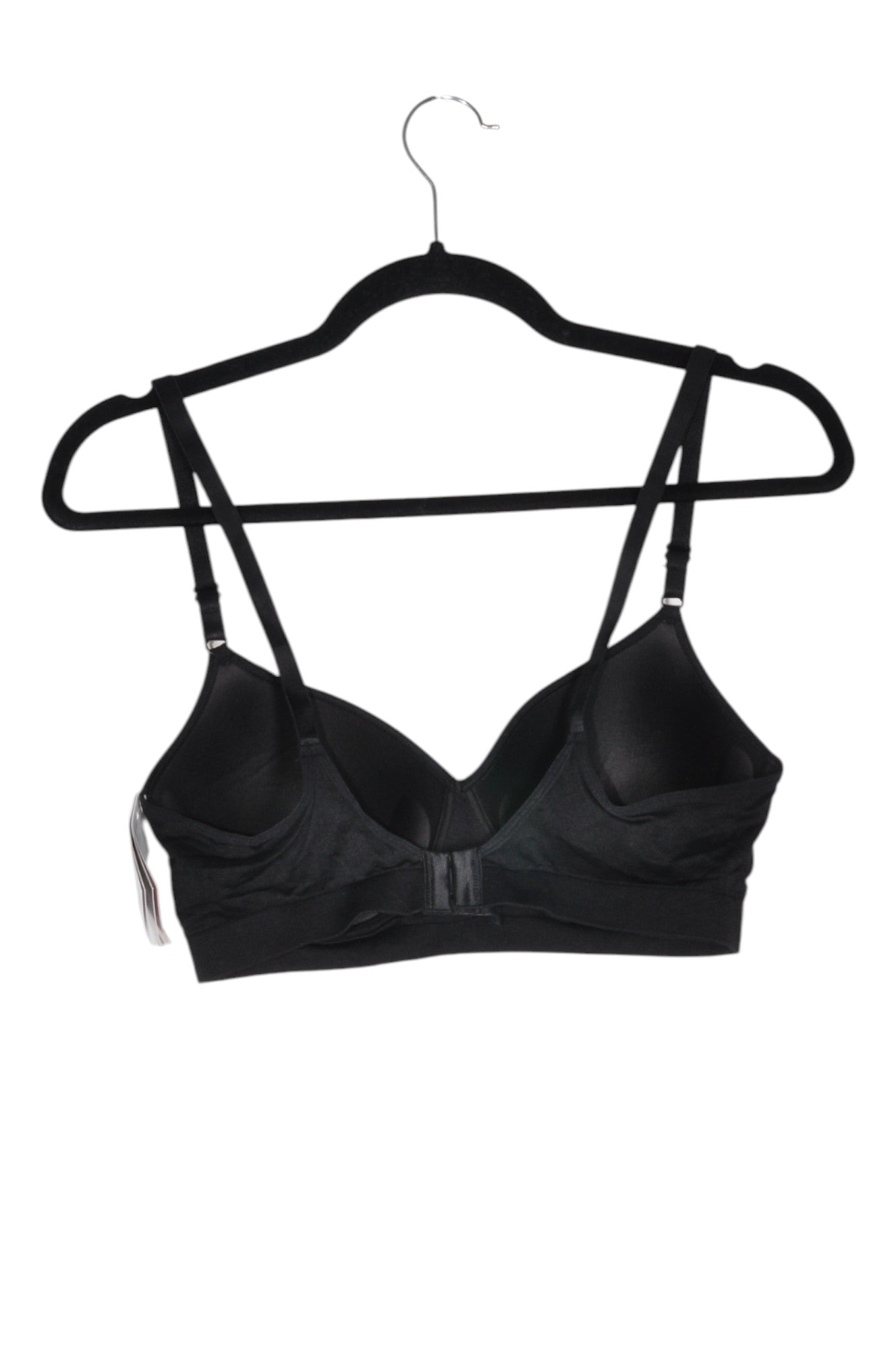 FRUIT OF THE LOOM Women Bras Regular fit in Black - 36C