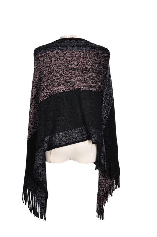 G FASHION Women Blouses Regular fit in Black - L - Velora