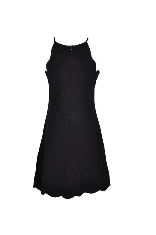 LOVE ADY Women Mini Dresses Regular fit in Black - S - Velora