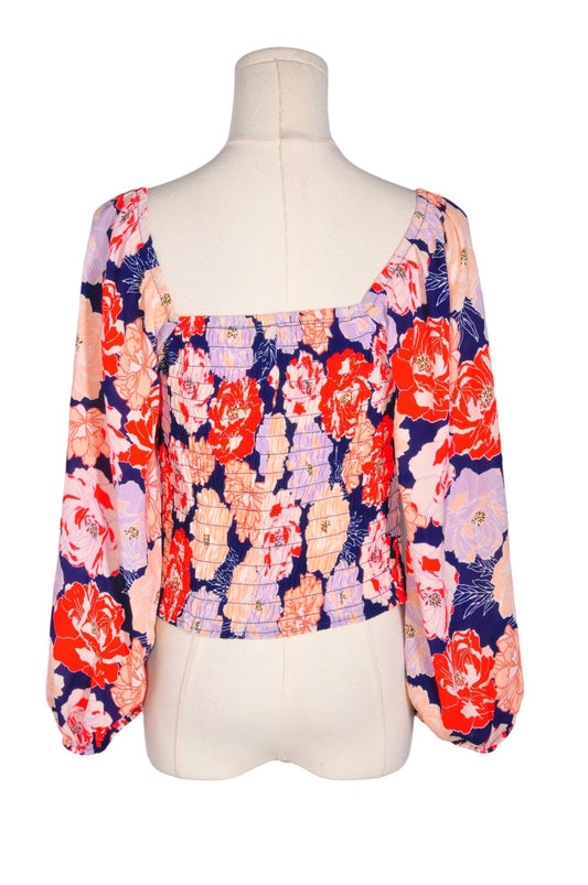 SIENNA SKY Women Blouses Regular fit in Pink - M - Velora