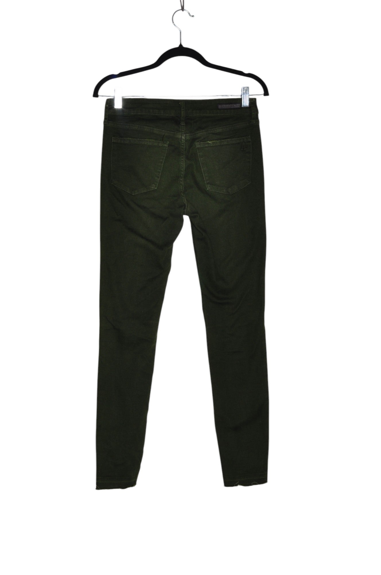 ARTICLES OF SOCIETY Women Skinny Jeans Regular fit in Green - 27 - Velora