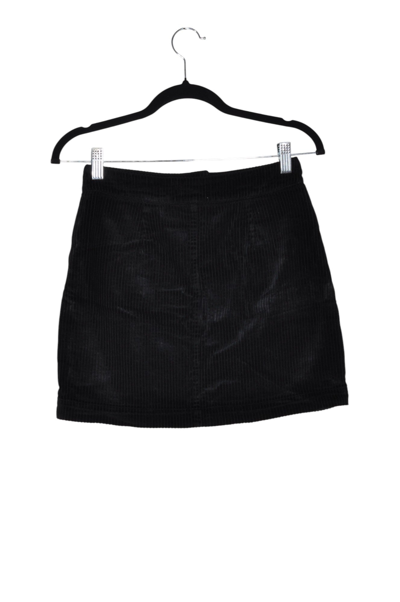 WILFRED FREE Women Casual Skirts Regular fit in Black - 2 - Velora