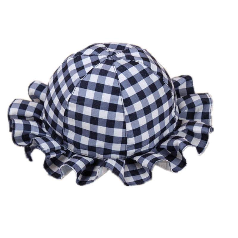 children's hat - Velora