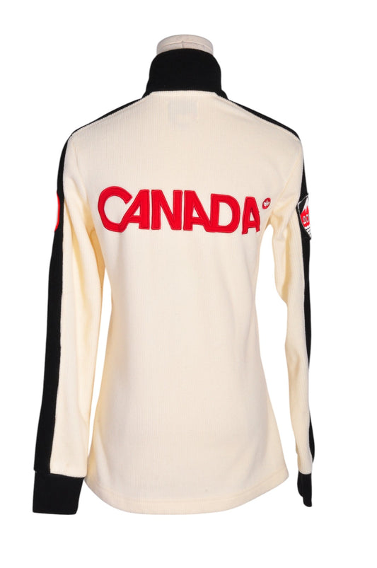 HUDSON BAY Women Sweaters Regular fit in White - XS - Velora