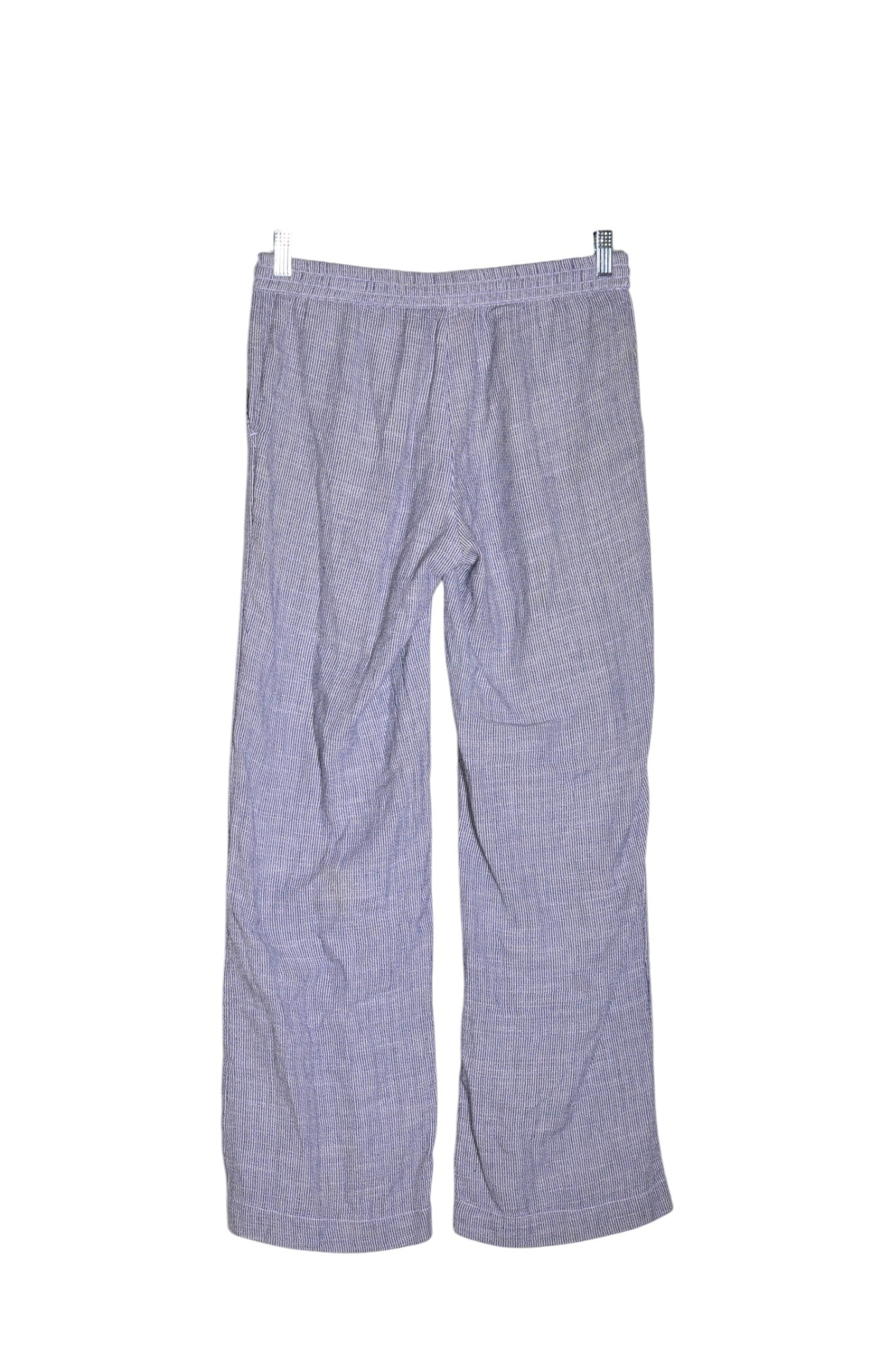 JOE FRESH Women Work Pants Regular fit in Blue - S - Velora
