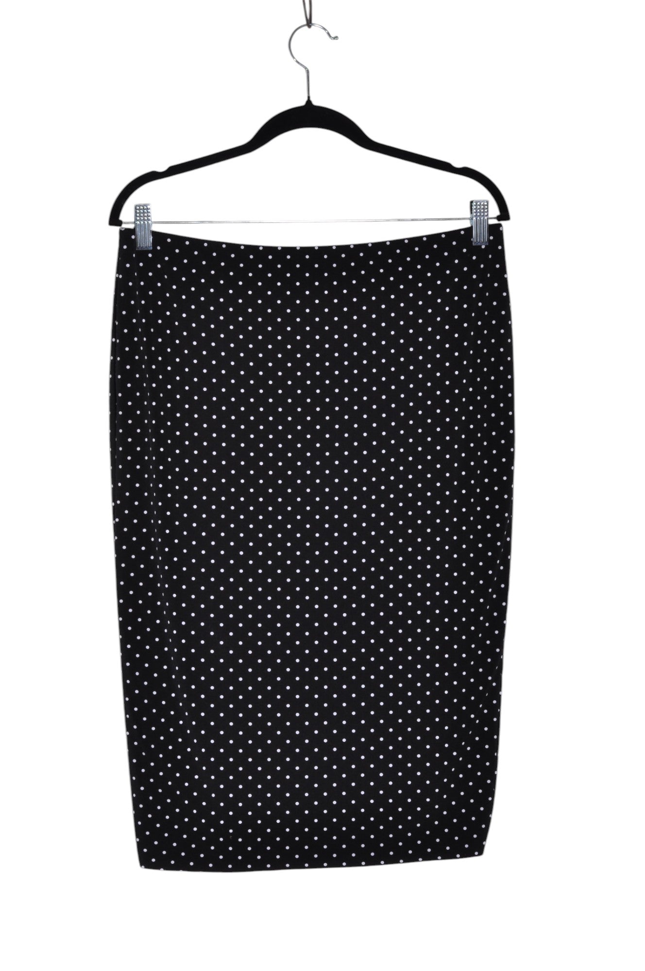 VINCE CAMUTO Women Pencil Skirts Regular fit in Black - M - Velora