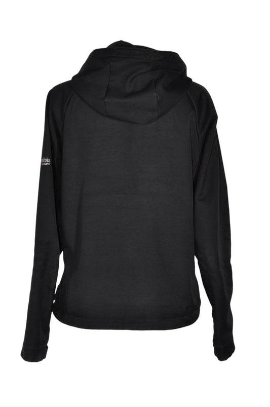 COLUMBIA Women Jackets Regular fit in Black - M - Velora