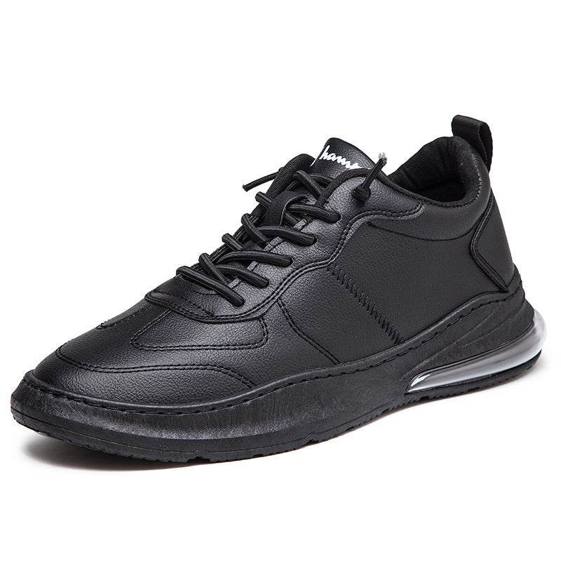 Men's shoes casual sports shoes casual shoes - Velora