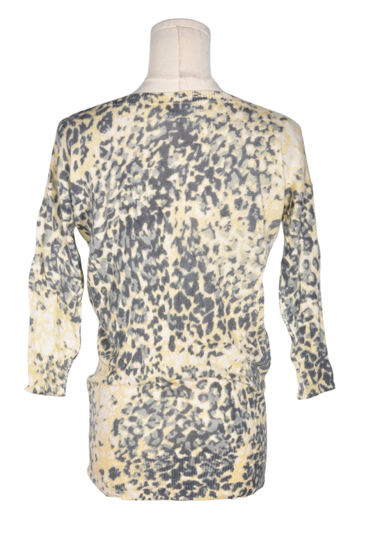 COSTA BLANCA Women Blouses Regular fit in Yellow - XS - Velora