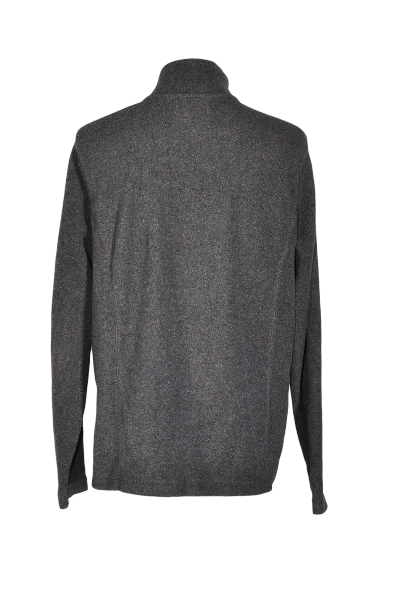 ACX Women Activewear Tops Regular fit in Gray - L - Velora