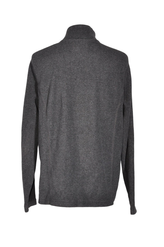 ACX Women Activewear Tops Regular fit in Gray - L - Velora