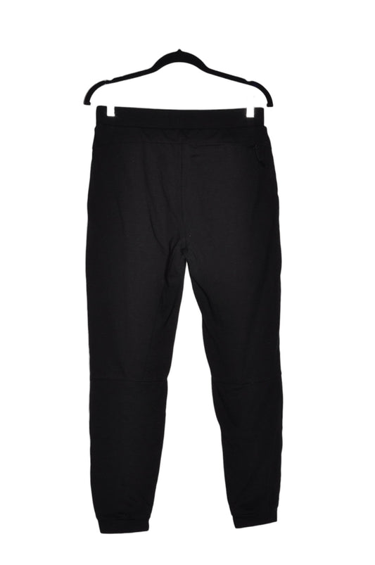 GAP Women Work Pants Regular fit in Black - S Koop