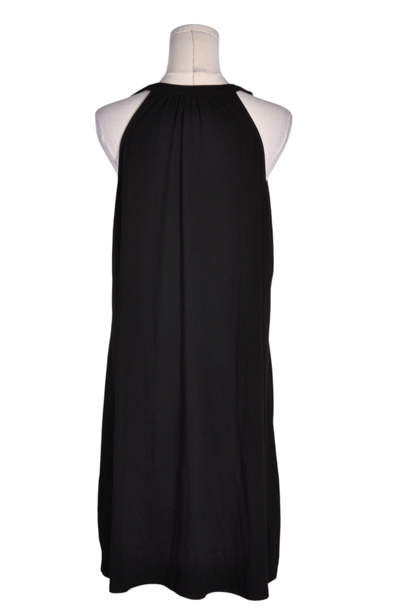 EKOUAER Women A-Line Dresses Regular fit in Black - L Koop