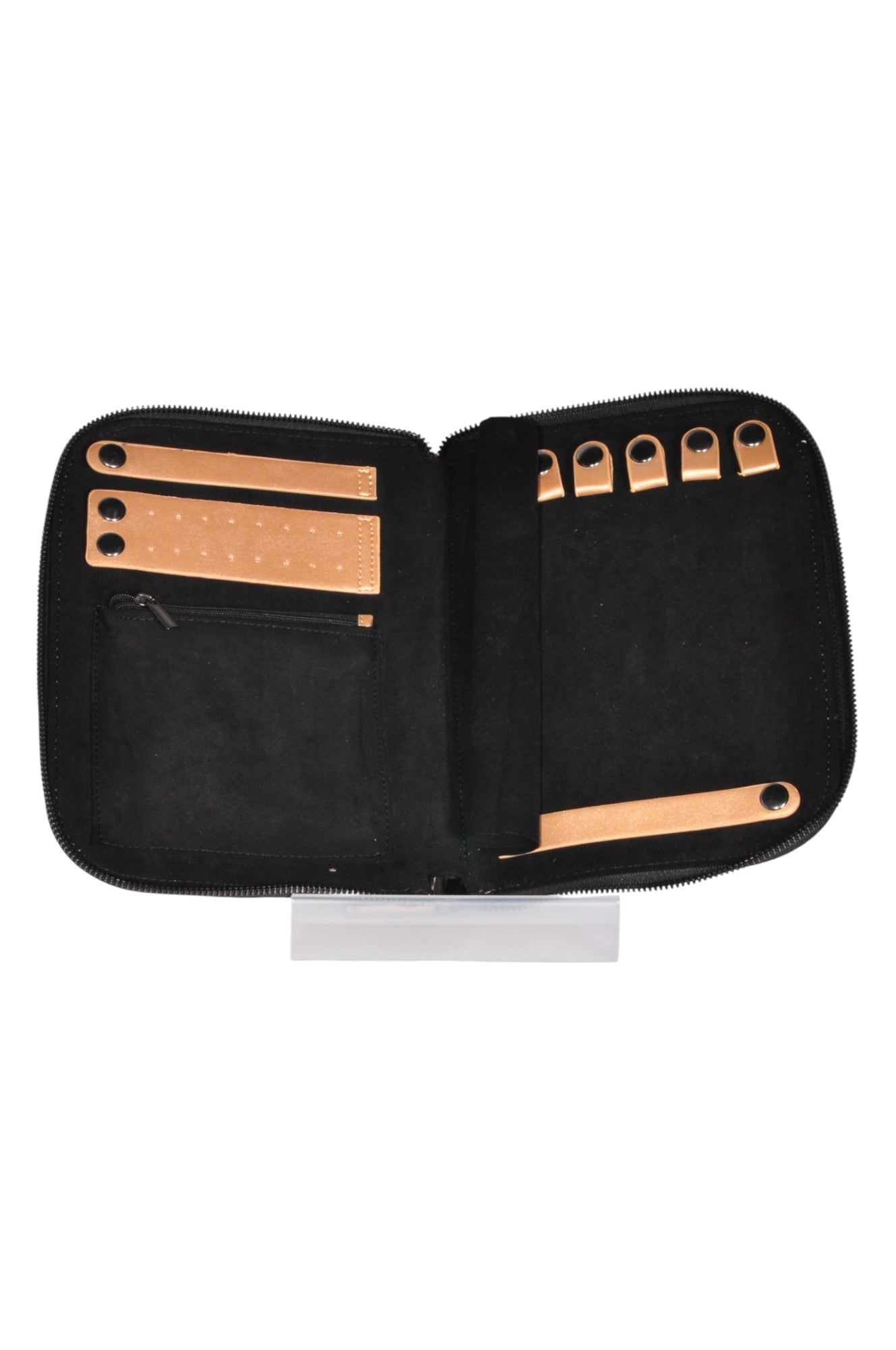 HALSTON Handbags in Beige Koop