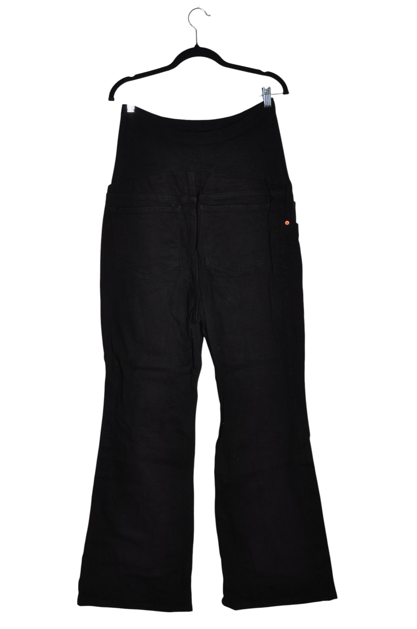 OLD NAVY Women Work Pants Regular fit in Black - 16 Koop
