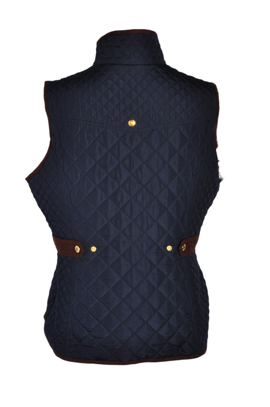 WEATHERPROOF Women Jackets Regular fit in Black - L Koop