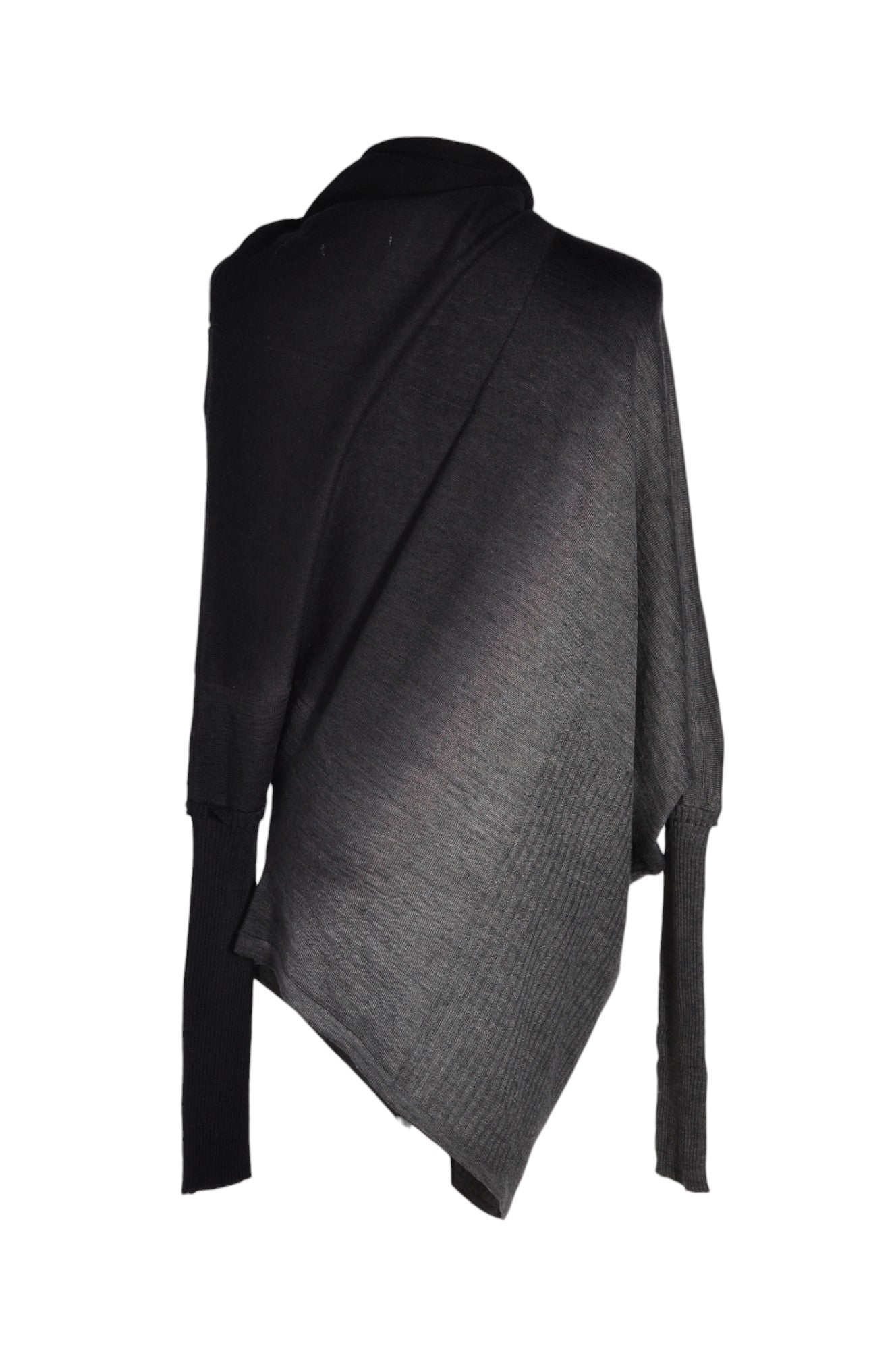 YA Women Tunics Regular fit in Gray - L Koop