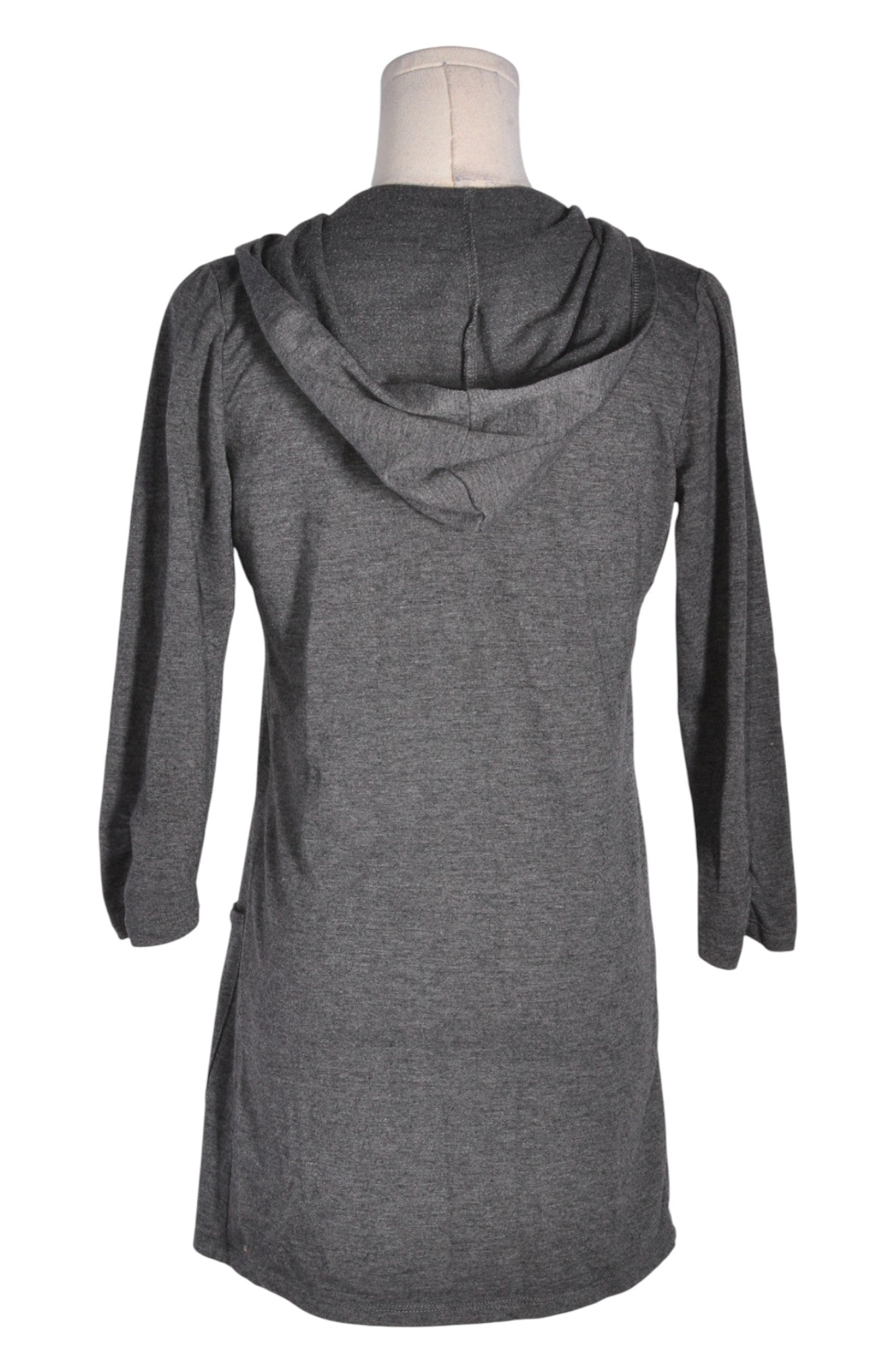 RICKI'S Women Cardigans Regular fit in Gray - XS Koop