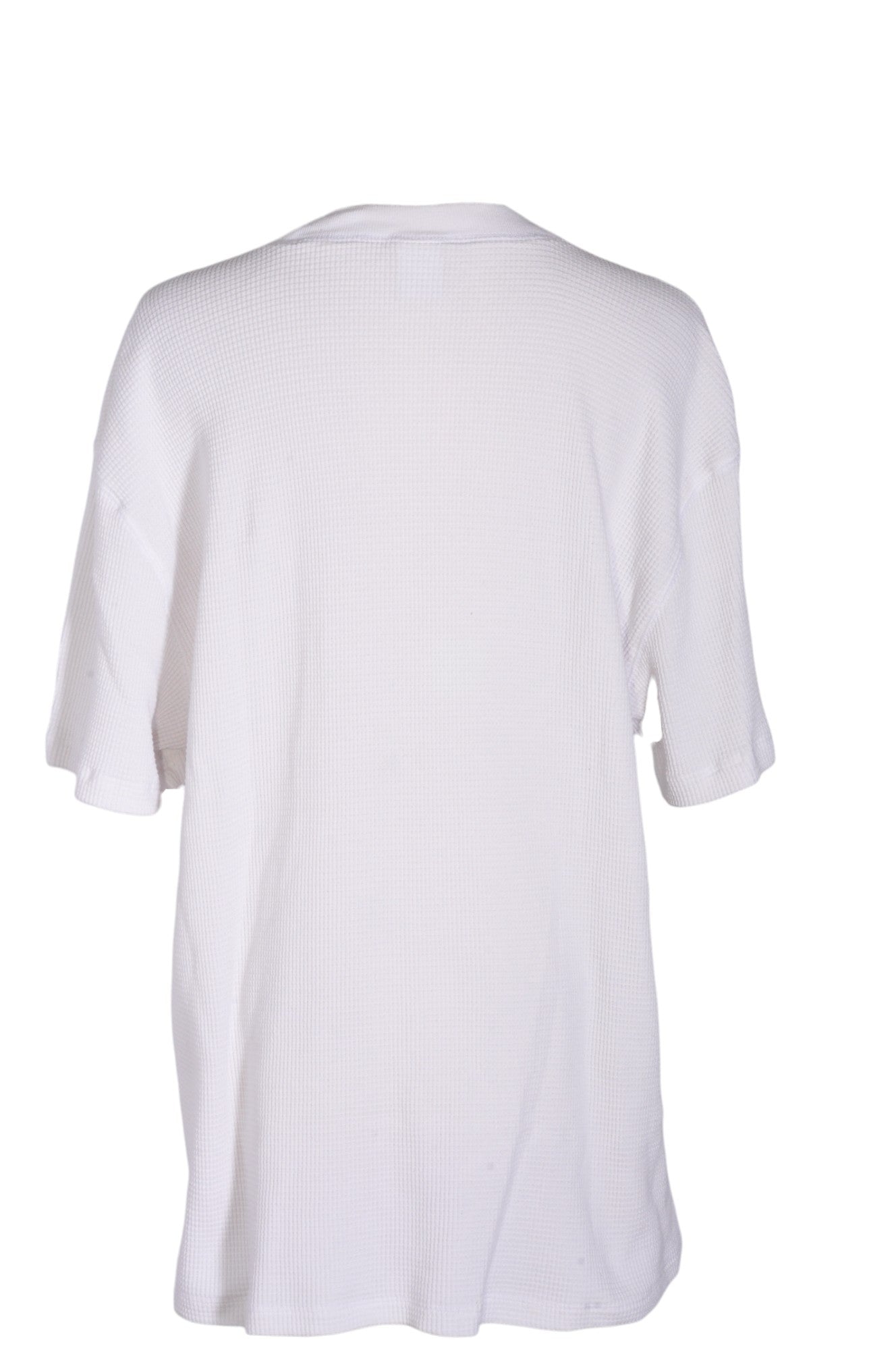 TNA Women T-Shirts Regular fit in White - L Koop