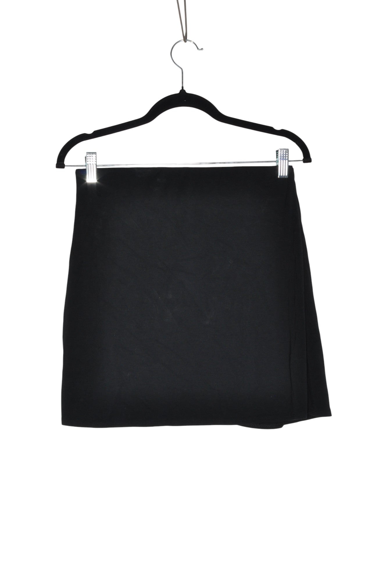 WILFRED Women Casual Skirts Regular fit in Black - M Koop
