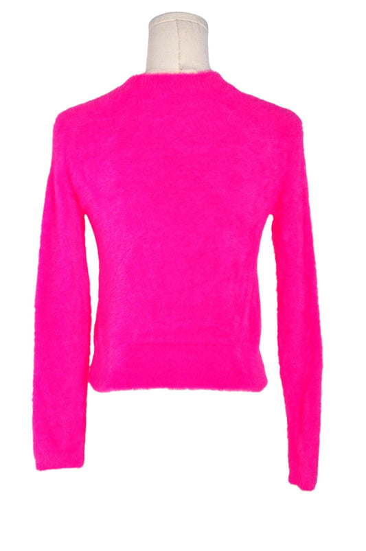 SADIE & SAGE Women Sweaters Regular fit in Pink - S Koop
