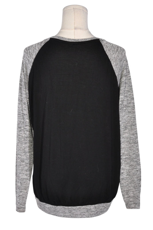 KUT FROM THE KLOTH Women T-Shirts Regular fit in Gray - S Koop