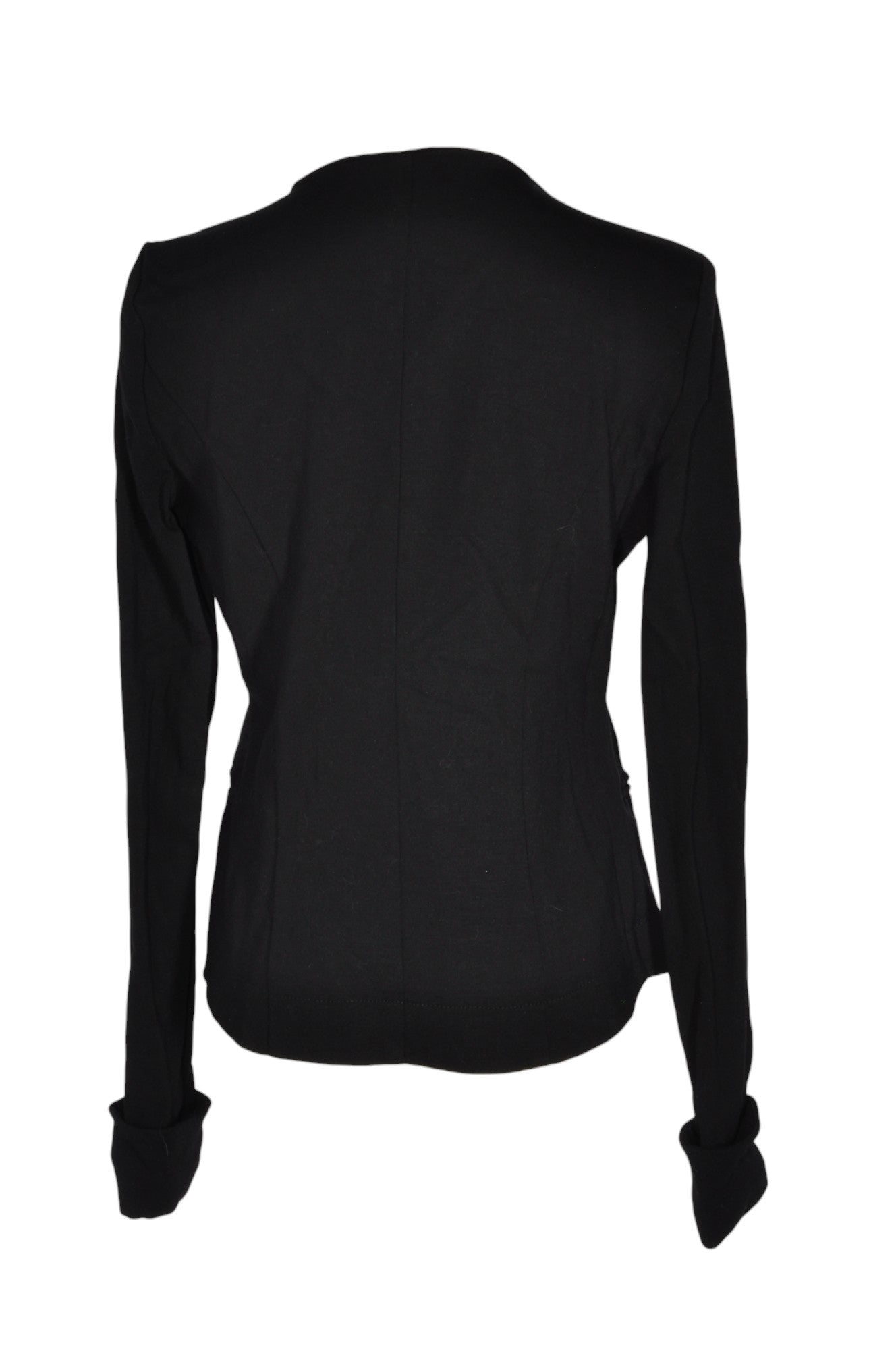 CHATEAU Blazers Regular fit in Black - S Koop