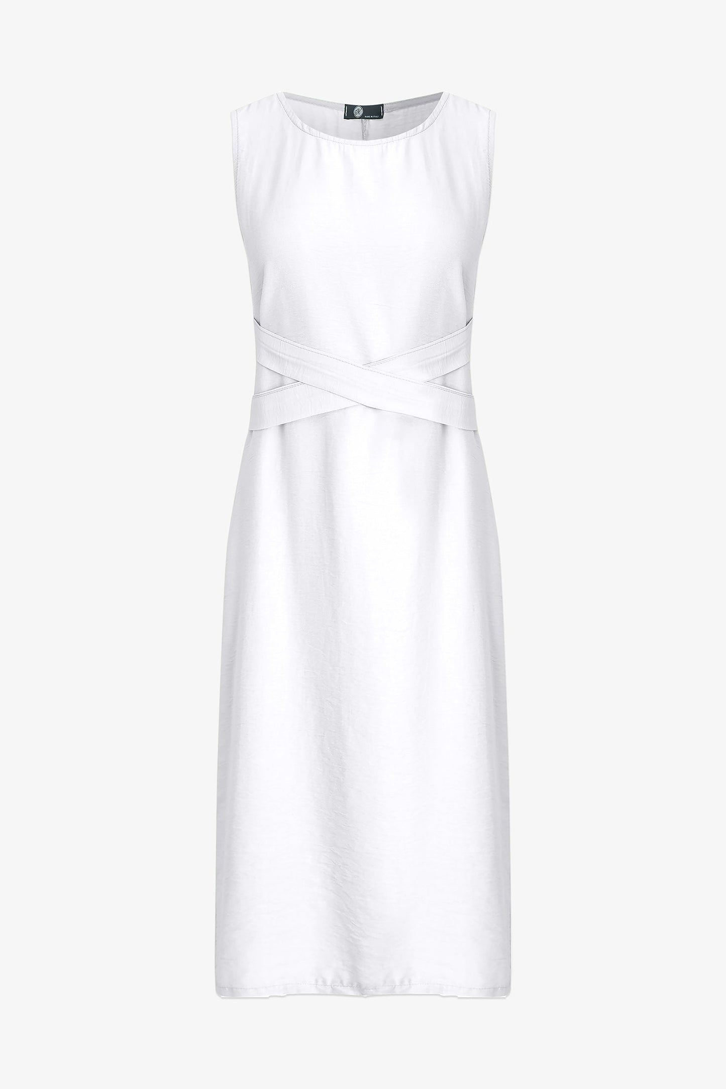 Women's Woven Dress