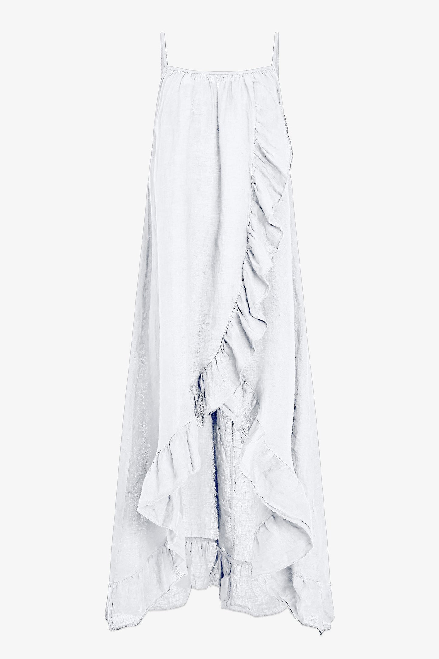 Women's Woven Dress