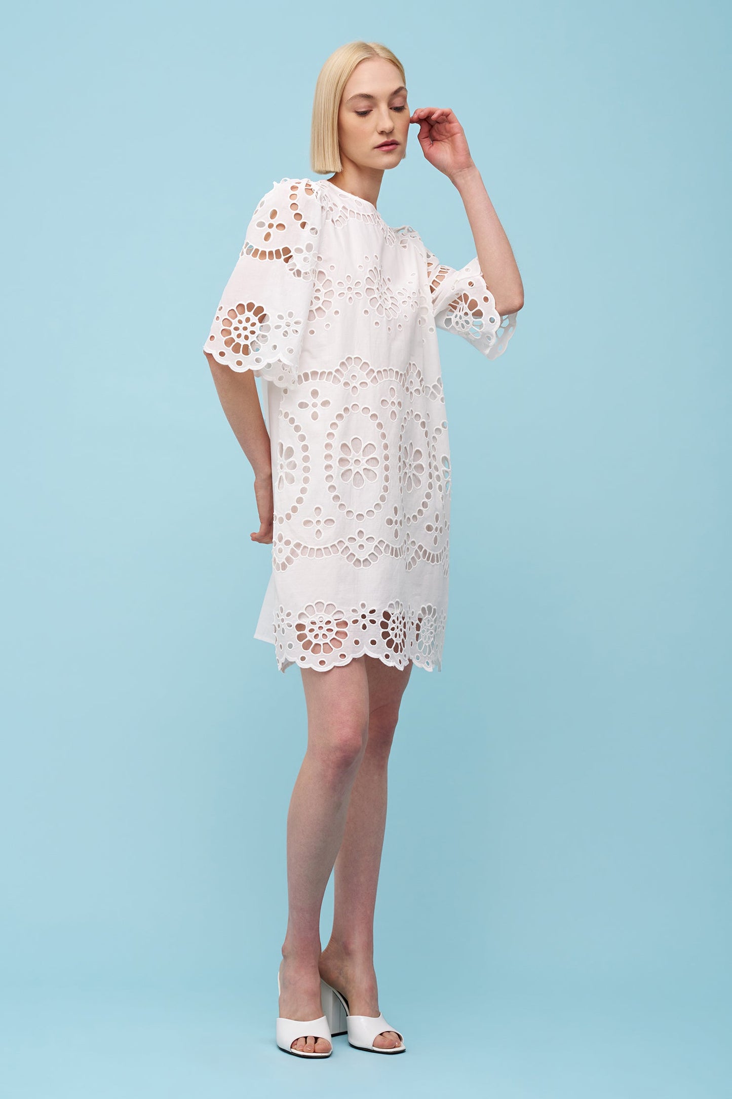 Kate Dress