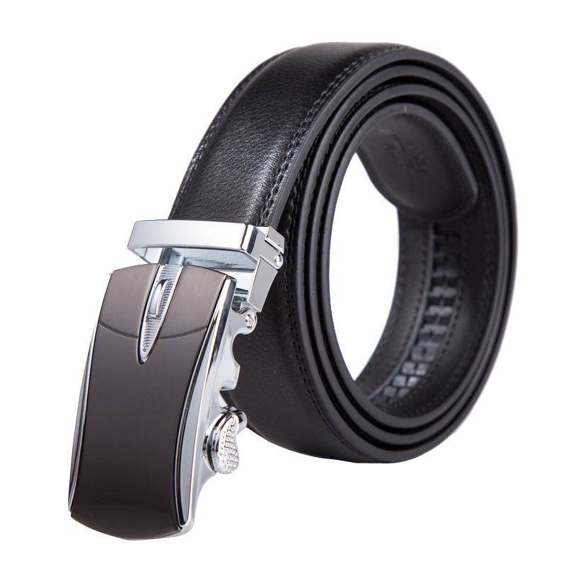 Automatic buckle belt - Velora
