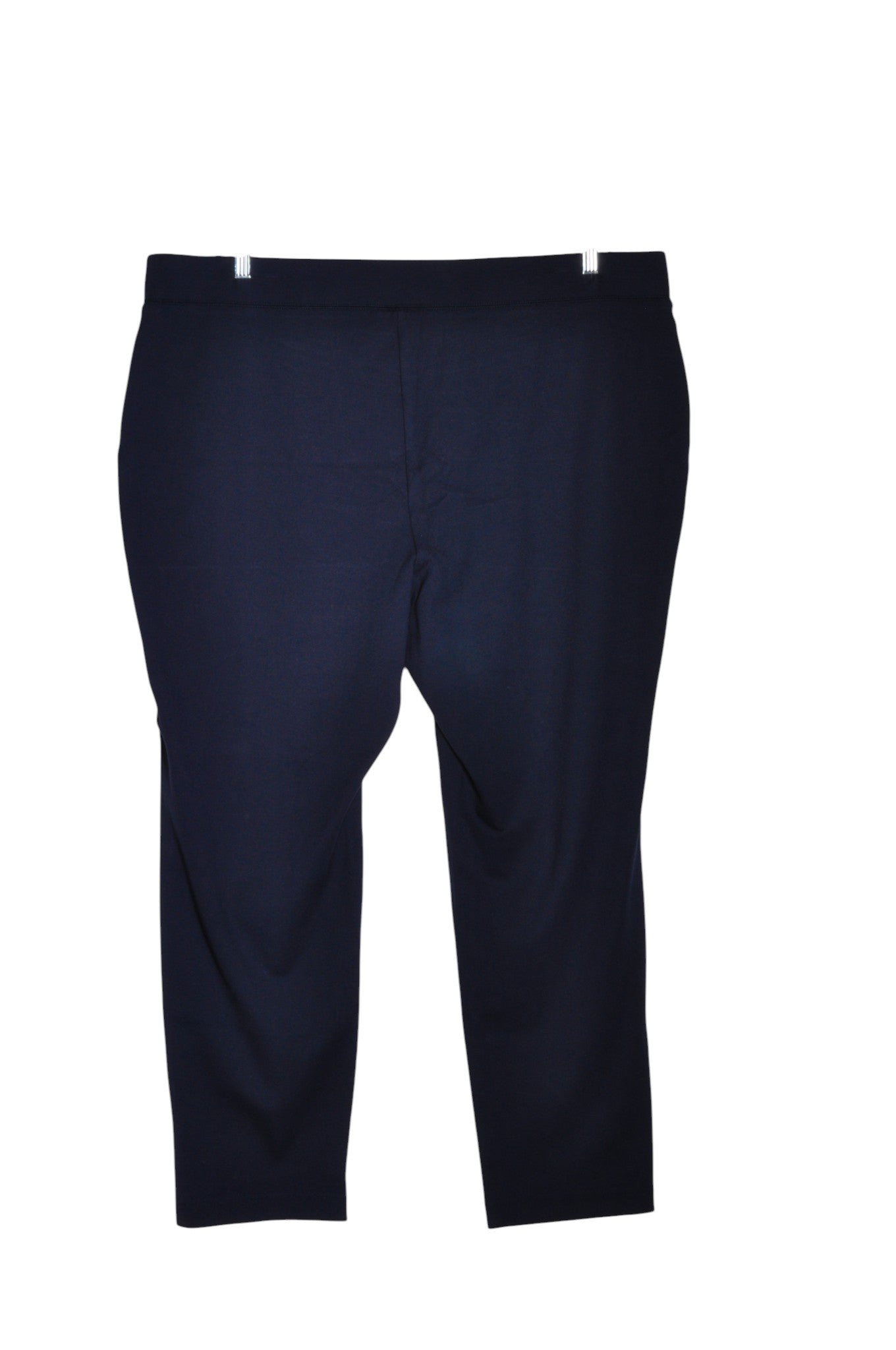 INTERNATIONAL CONCEPTS Women Trousers Regular fit in Blue - 22 Koop