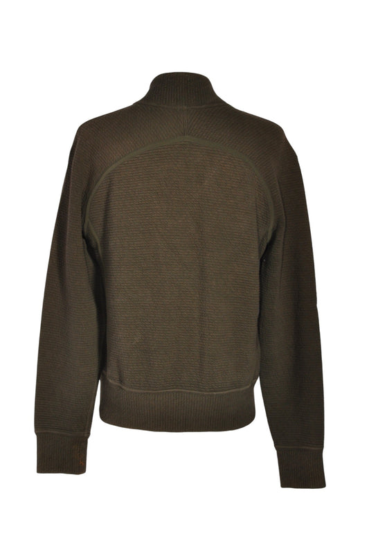 LULULEMON Women Bombers Jackets Regular fit in Green - 8 Koop