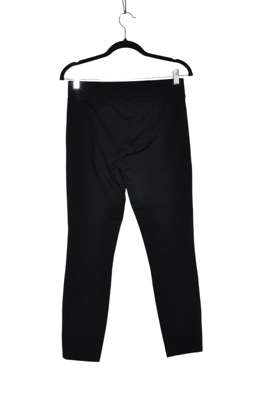 AMERICAN GIANT Women Work Pants Regular fit in Black - 6 Koop