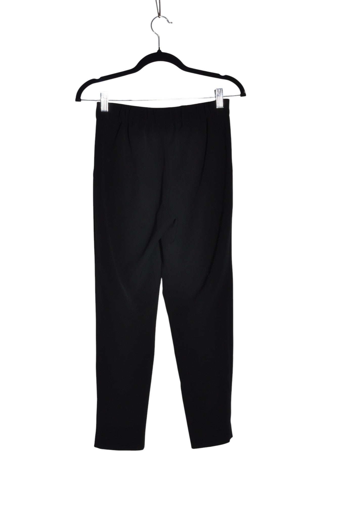 BABATON Women Work Pants Regular fit in Black - 0 Koop