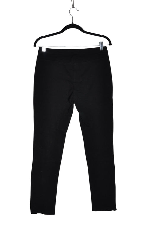 THEORY Women Work Pants Regular fit in Black - 4 Koop