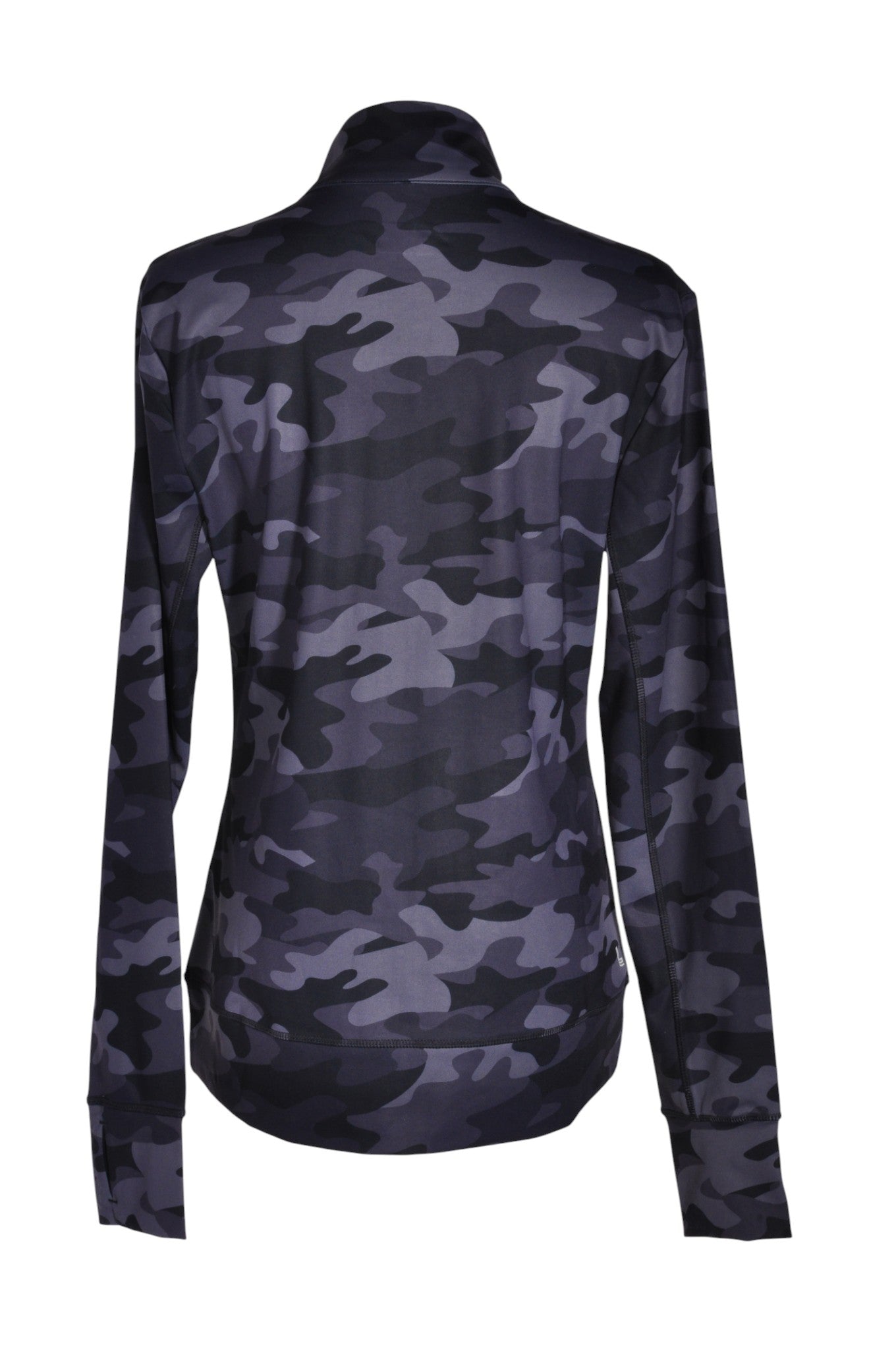 LOLE Women Activewear Tops Regular fit in Gray - M Koop