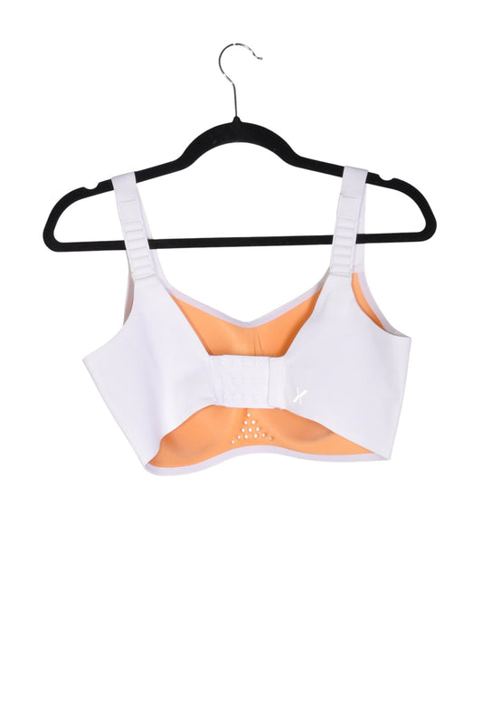 KNIX Women Bras Regular fit in White - 34G Koop