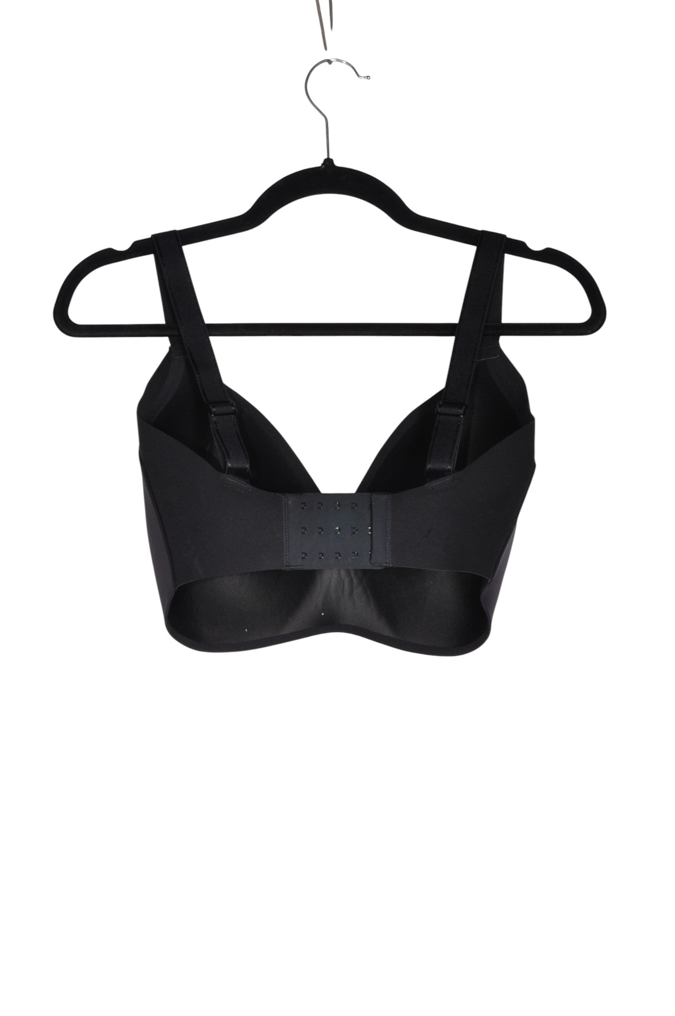KNIX Women Bras Regular fit in Black - 34H Koop