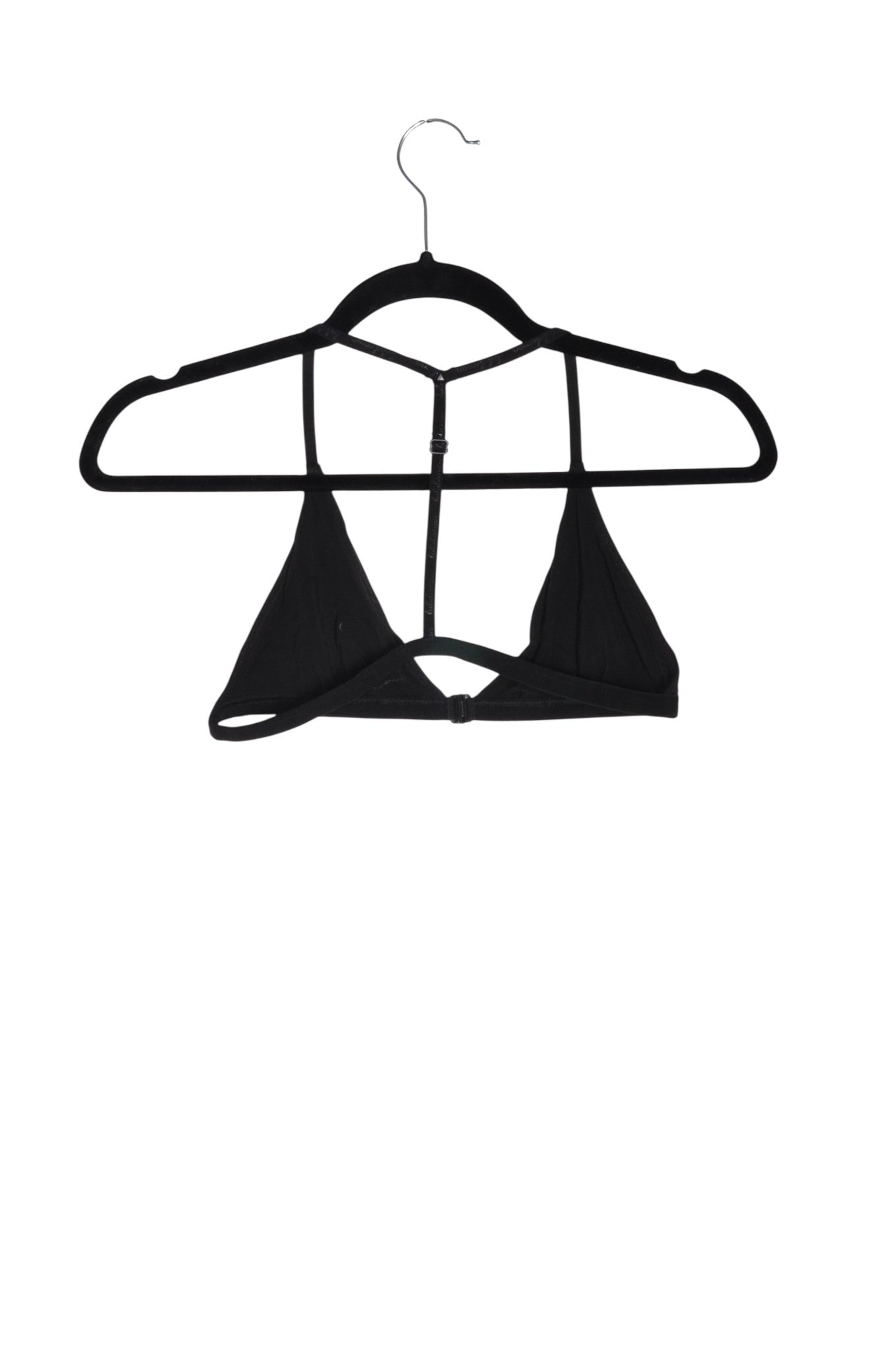 LULULEMON Women Bras Regular fit in Black - S Koop