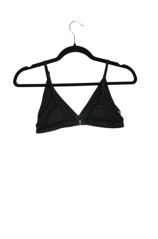 LULULEMON Women Bras Regular fit in Black - S Koop