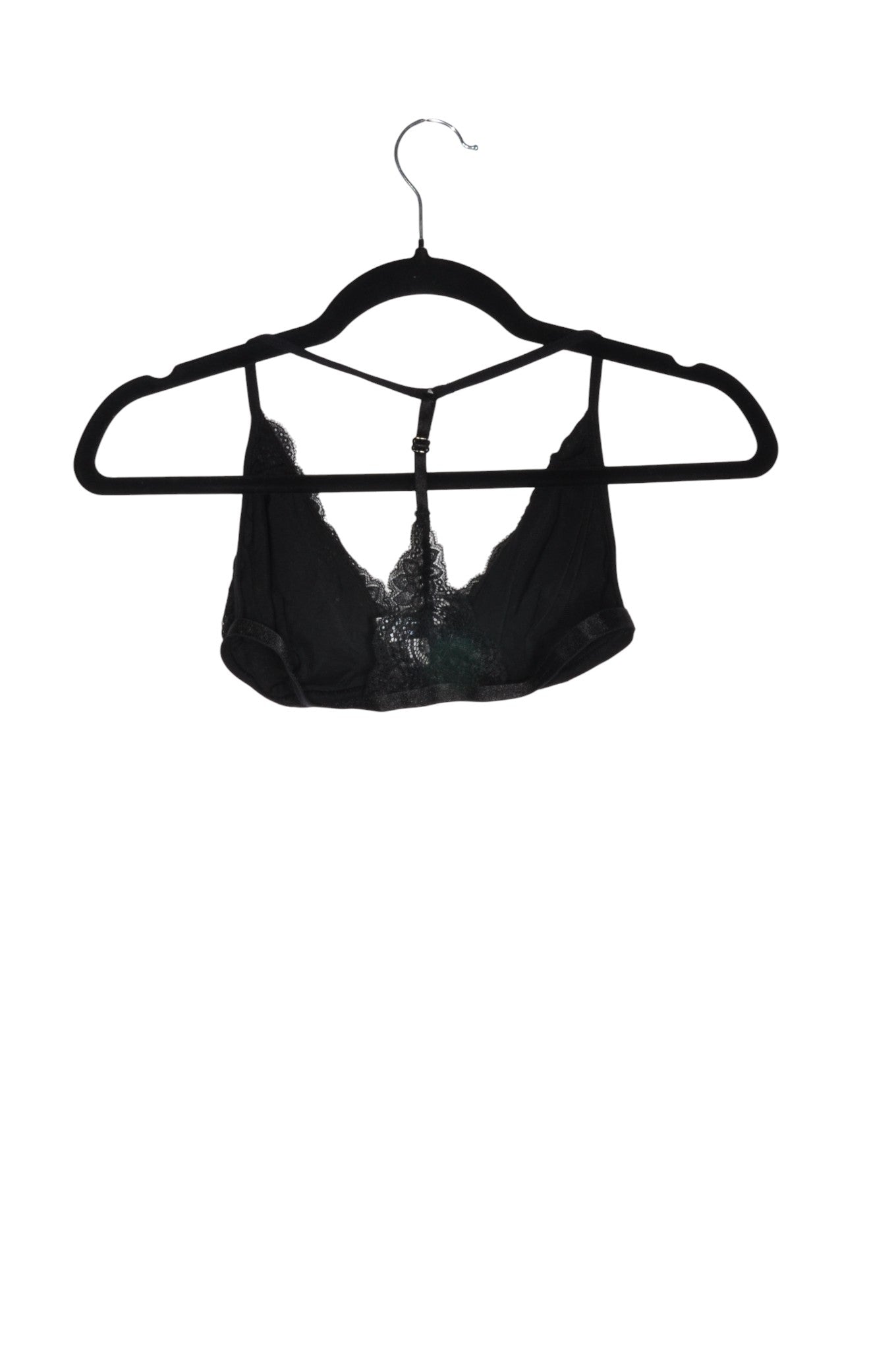 SHEKINI Women Bras Regular fit in Black - M Koop