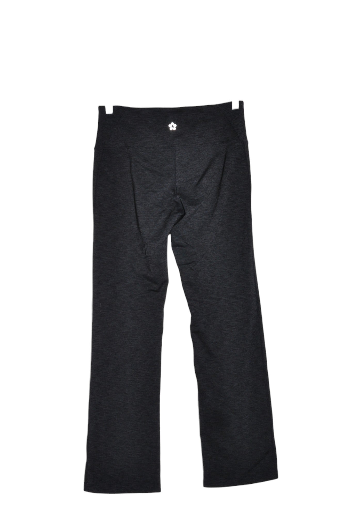 TUFF ATHLETICS Women Activewear Leggings Regular fit in Gray - S Koop