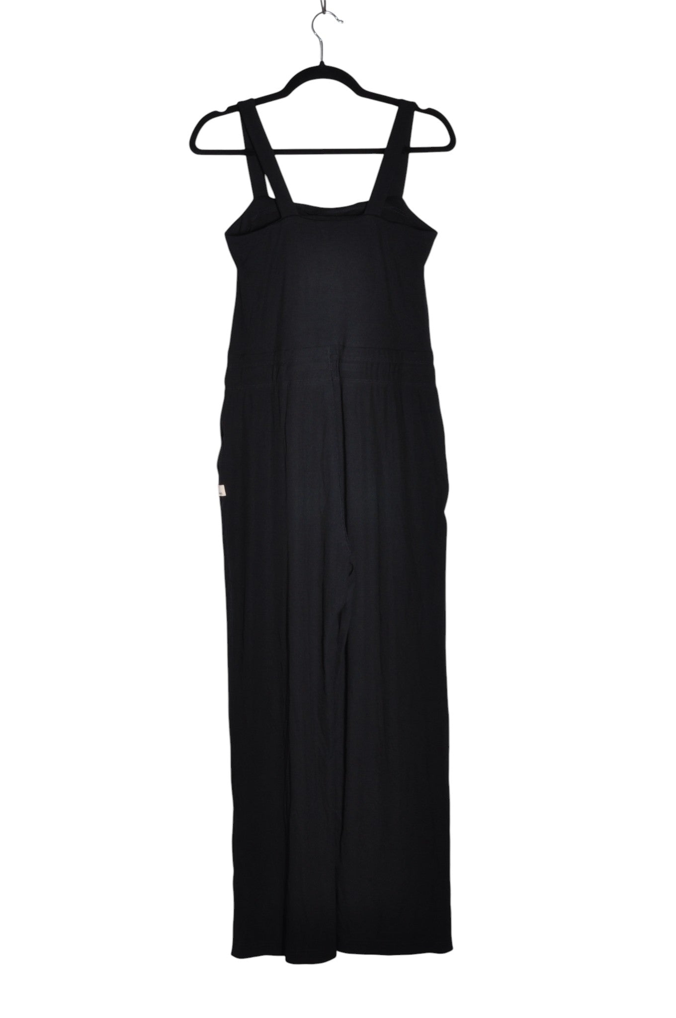 UNBRANDED Women Jumpsuits Regular fit in Black - M Koop