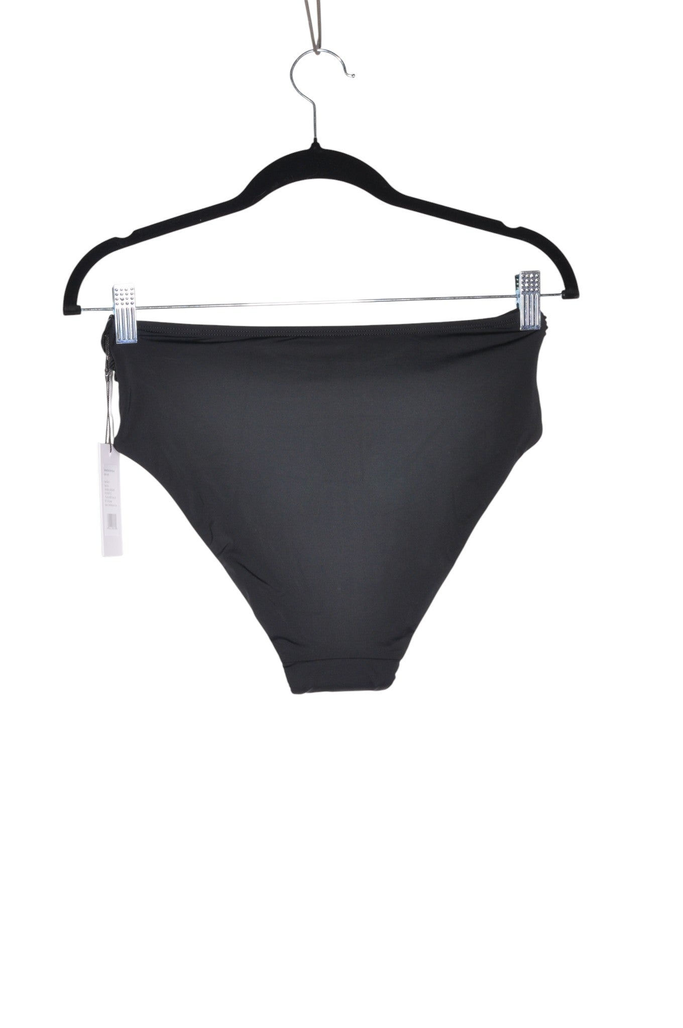 KNIX Women Tankinis Regular fit in Black - M Koop