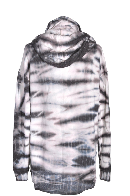 SEVEN7 Women Sweatshirts Regular fit in Gray - S Koop