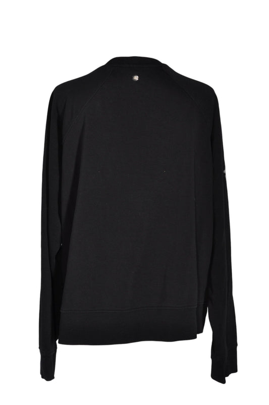 NORTHERN REFLECTIONS Women Sweatshirts Regular fit in Black - XL Koop